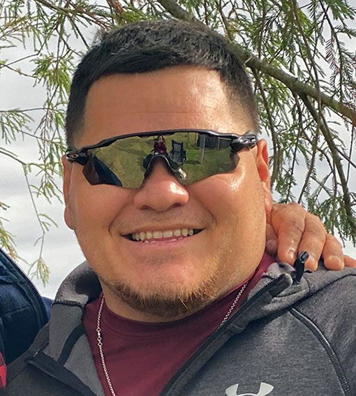Robert Lopez