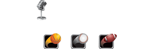 Windup Media Group